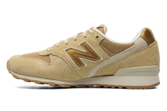 new balance 996 beige or